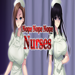 * Nope Nope Nope Nurses * GOG * (PC)