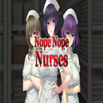 * Nope Nope Nurses * GOG * (PC)