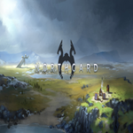* Northgard * GOG * (PC)