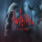 * Nosferatu: Wrath of Malachi * GOG * (PC)