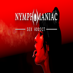 * Nymphomaniac - Sex Addict * GOG * (PC)