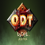 * O.D.T.: Escape... Or Die Trying * GOG * (PC)