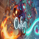 * Oaken * GOG * (PC)