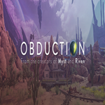 * Obduction * * GOG * (PC)