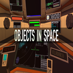 * Objects in Space * GOG * (PC)
