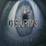 * Obscuritas * GOG * (PC)