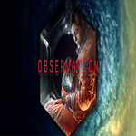 * Observation * GOG * (PC)