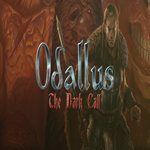 * Odallus: The Dark Call * GOG * (PC)