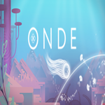 * Onde * GOG * (PC)