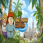 * One More Island * GOG * (PC)