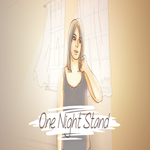 * One Night Stand * GOG * (PC)