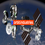 * orbit.industries * GOG * (PC)