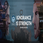 * Orwell: Ignorance is Strength Season 2 Deluxe * GOG 
