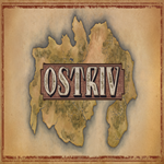 * Ostriv * GOG * (PC)