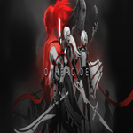 * Othercide * GOG * (PC)