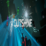 * Outshine * GOG * (PC)