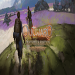 * Outward Definitive Edition * GOG * (PC)