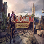 * Outward: The Soroboreans * GOG * (PC)