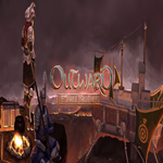 * Outward: The Three Brothers * GOG * (PC)