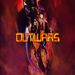 * Outwars * GOG * (PC)