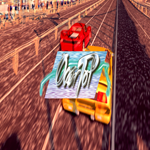* OVER TOP * GOG * (PC)
