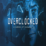 * Overclocked: A History of Violence * GOG * (PC)