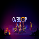 * Overloop * GOG * (PC)
