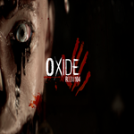 * Oxide Room 104 * GOG * (PC)