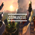 * Ozymandias: Bronze Age Empire Sim * GOG * (PC)