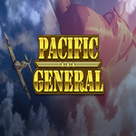 * Pacific General * GOG * (PC)