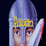 * Paladin * GOG * (PC)