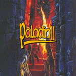 * Paladin 2 * GOG * (PC)