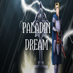 * Paladin Dream * GOG * (PC)