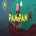 * Pan-Pan * GOG * (PC)