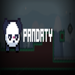 * Pandaty * GOG * (PC)