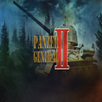 * Panzer General 2 * GOG * (PC)