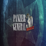* Panzer General 3D Assault * GOG * (PC)