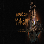 * Paper Cut Mansion * GOG * (PC)
