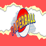 * Paperball - Adventure Bundle * GOG * (PC)