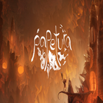 * Papetura * GOG * (PC)