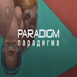 * Paradigm * GOG * (PC)