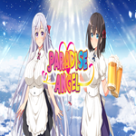 * Paradise Angel * GOG * (PC)