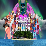 * Paradise Killer * GOG * (PC)