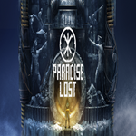 * Paradise Lost * GOG * (PC)