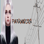 * Paramnesia * GOG * (PC)