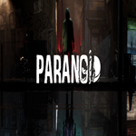 * PARANOID * GOG * (PC)
