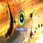 * Parkan 2 * GOG * (PC)