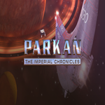 * Parkan: The Imperial Chronicles * GOG * (PC)