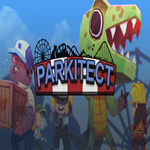 * Parkitect * GOG * (PC)