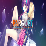 * Parquet * GOG * (PC)
